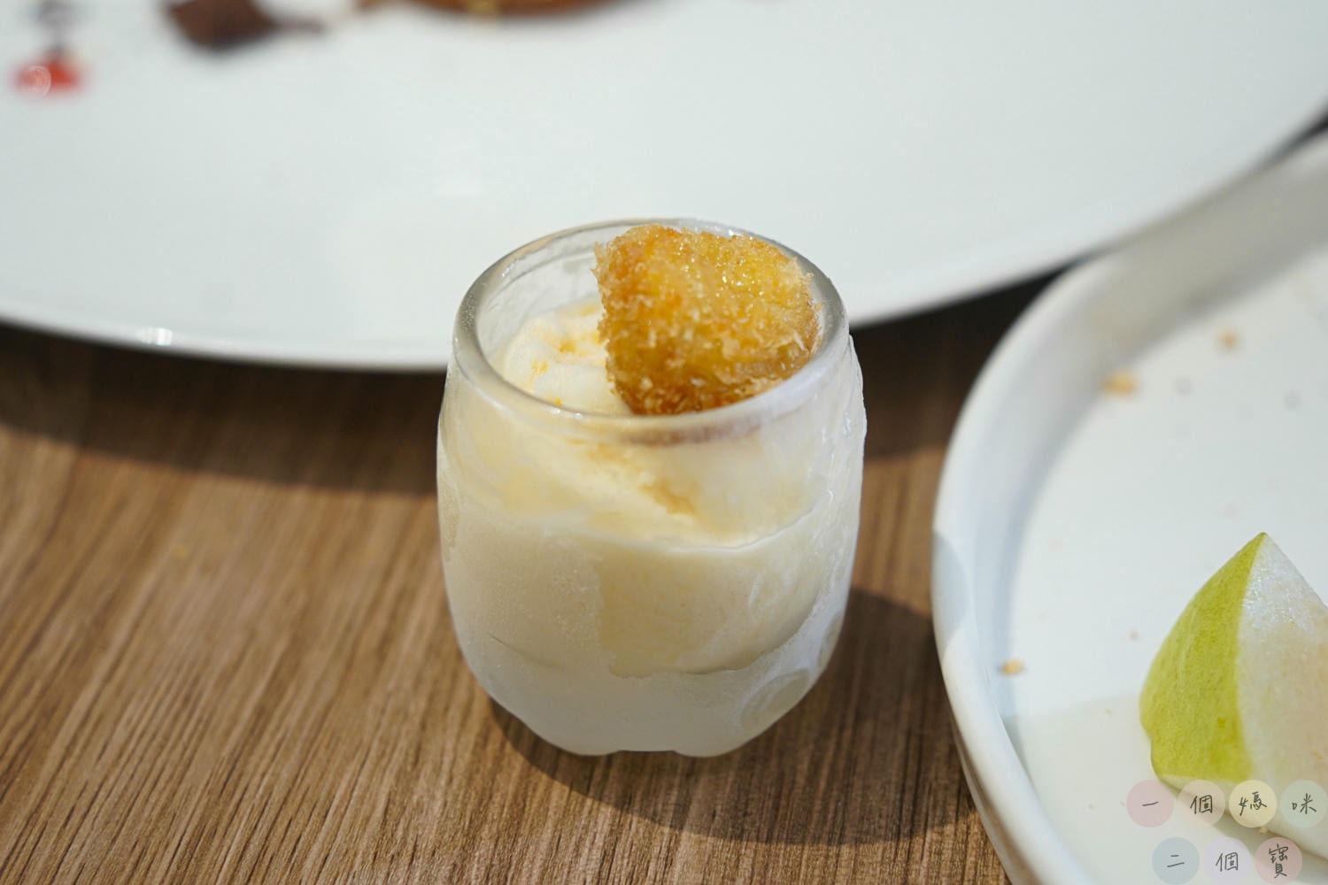 W.papa早午餐鐵板料理 (41)