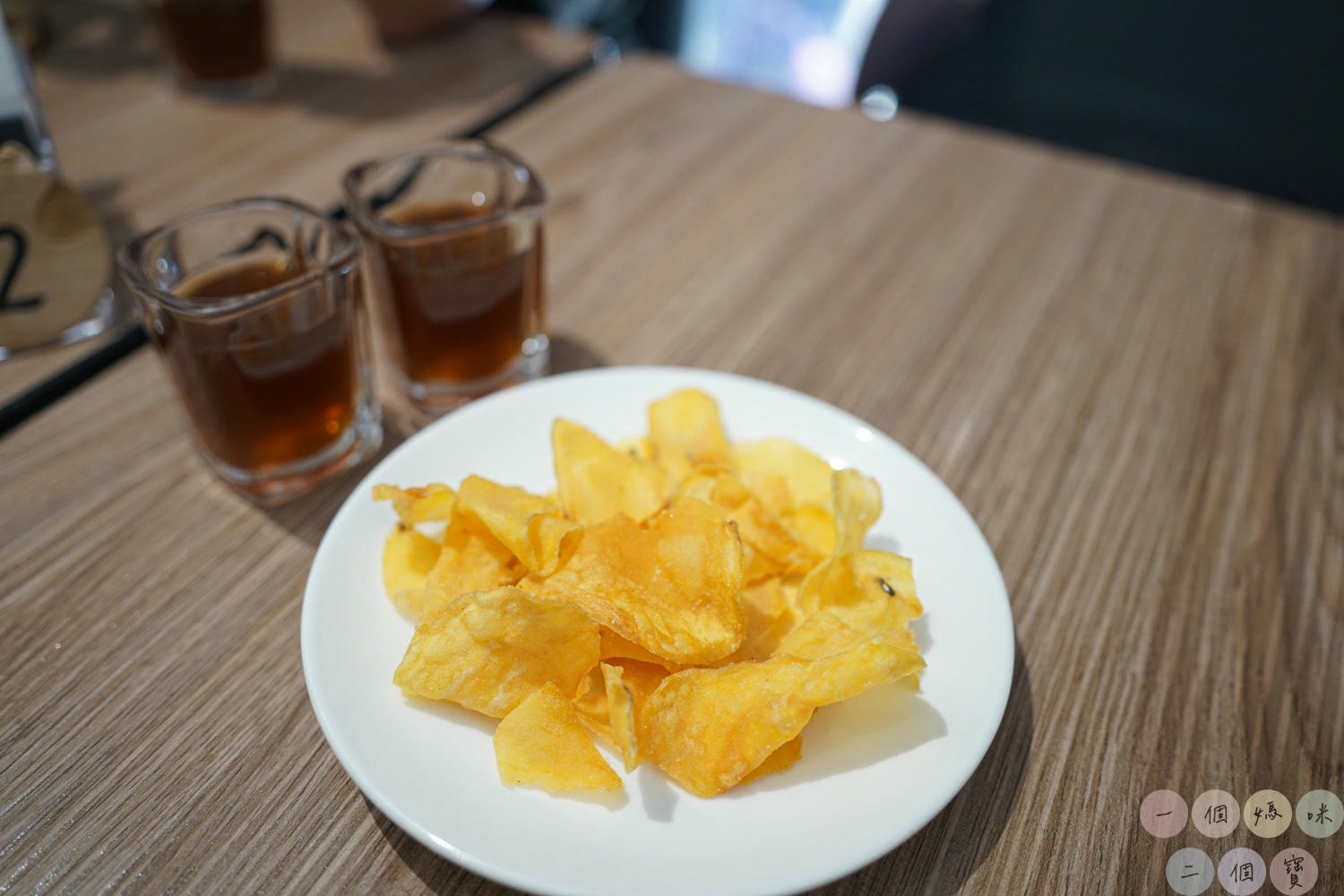 W.papa早午餐鐵板料理 (55)