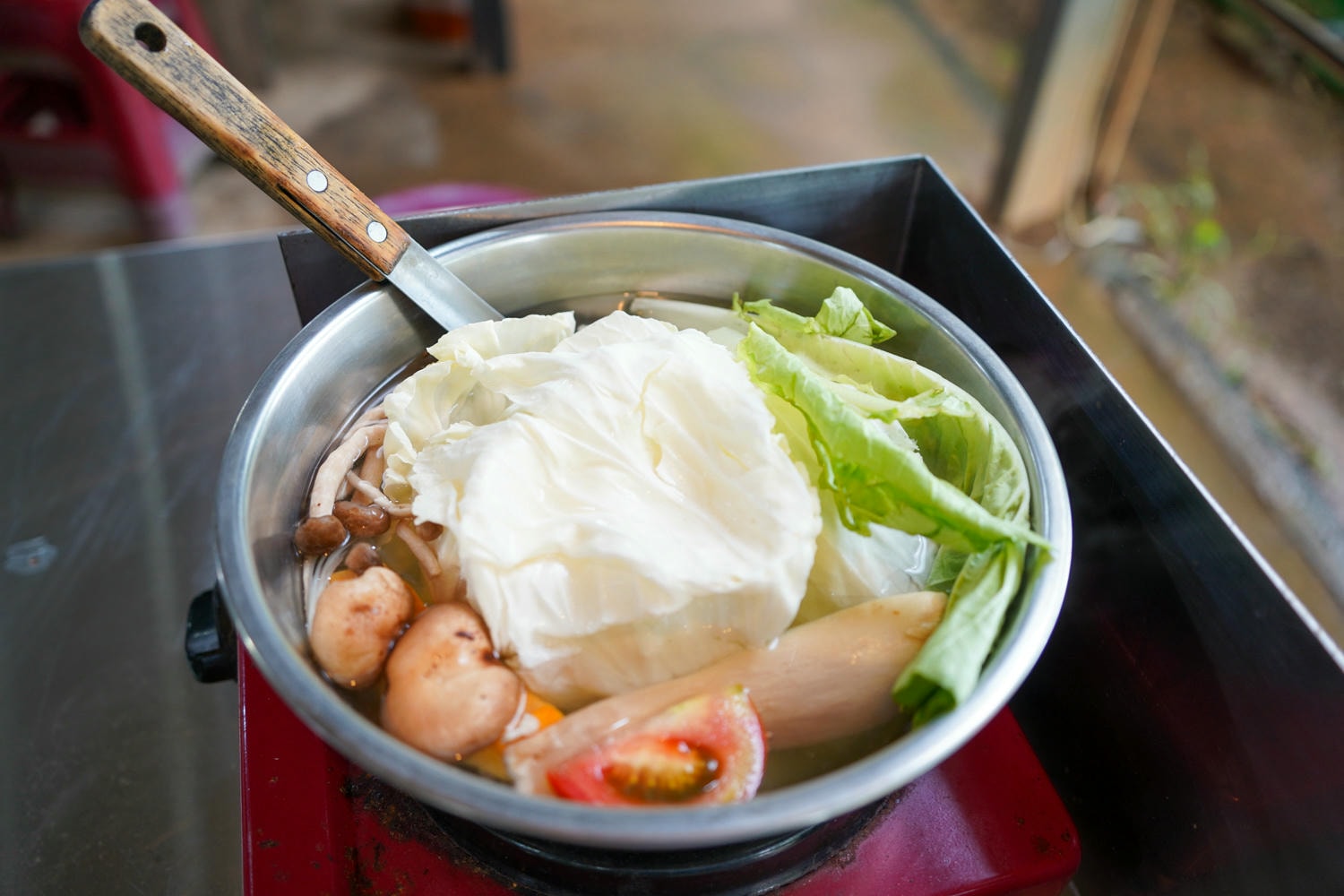 桃園|伍陽城市原創農場》烤肉火鍋吃到飽!戲水、沙坑、大草皮,小孩放電好去處。 - 第43張圖 伍陽城市原創農場 (4)