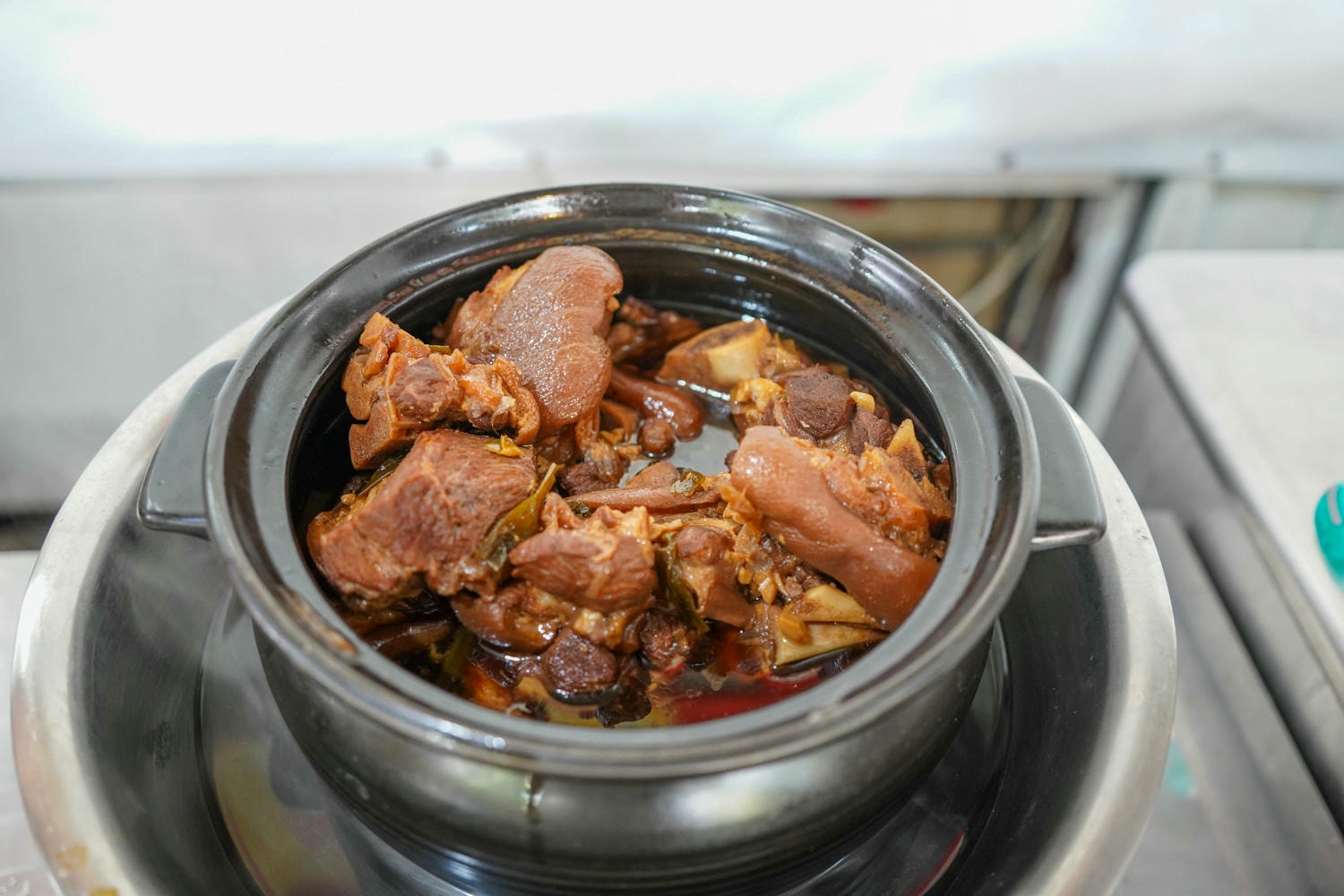 桃園|伍陽城市原創農場》烤肉火鍋吃到飽!戲水、沙坑、大草皮,小孩放電好去處。 - 第46張圖 伍陽城市原創農場 (53)