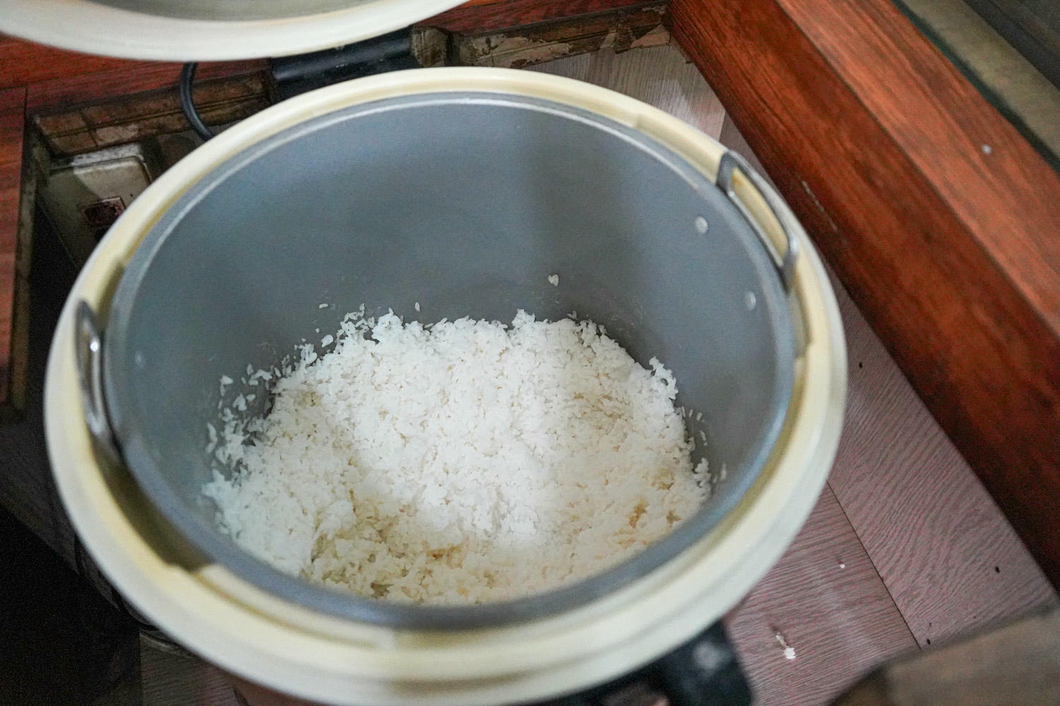 桃園|伍陽城市原創農場》烤肉火鍋吃到飽!戲水、沙坑、大草皮,小孩放電好去處。 - 第36張圖 伍陽城市原創農場 (66)