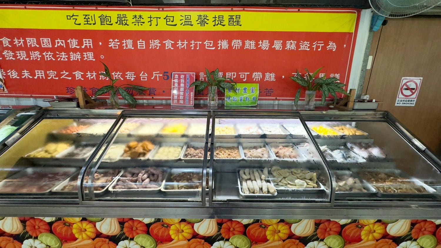 桃園|伍陽城市原創農場》烤肉火鍋吃到飽!戲水、沙坑、大草皮,小孩放電好去處。 - 第33張圖 伍陽城市原創農場 (69)