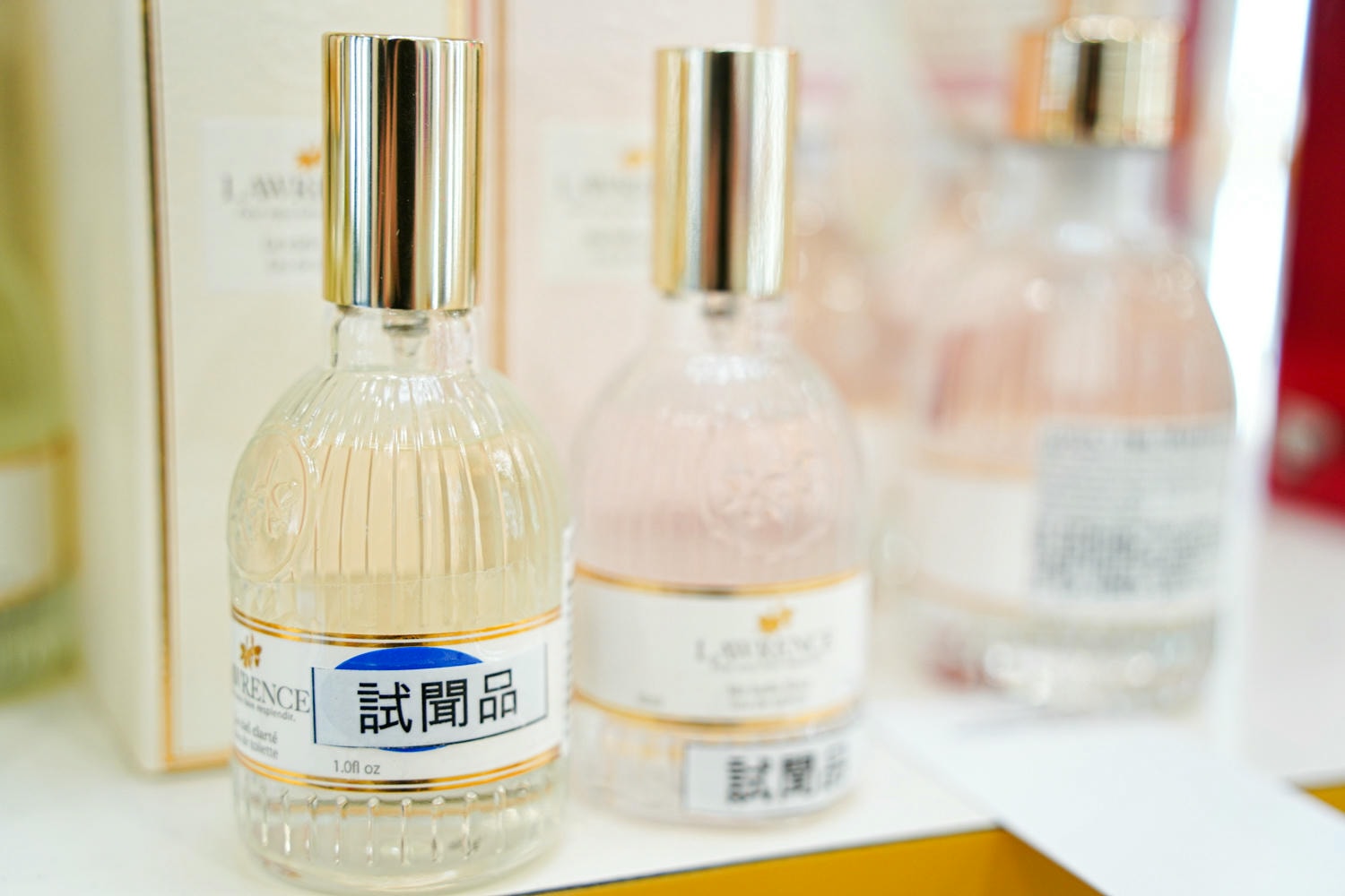 真愛香水(林口旗艦店) (17)
