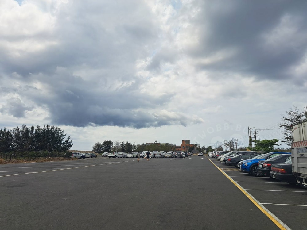 車城共融遊戲場 (2)