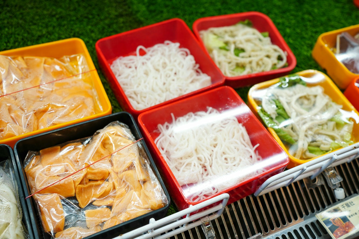 餉串串 串串 (15)