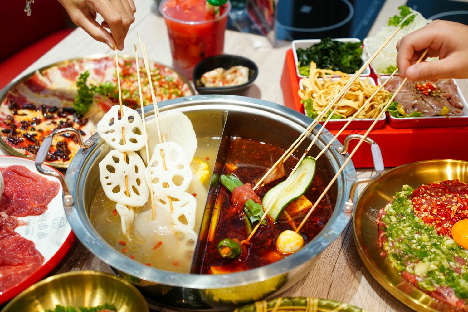 餉串串 串串 (30)