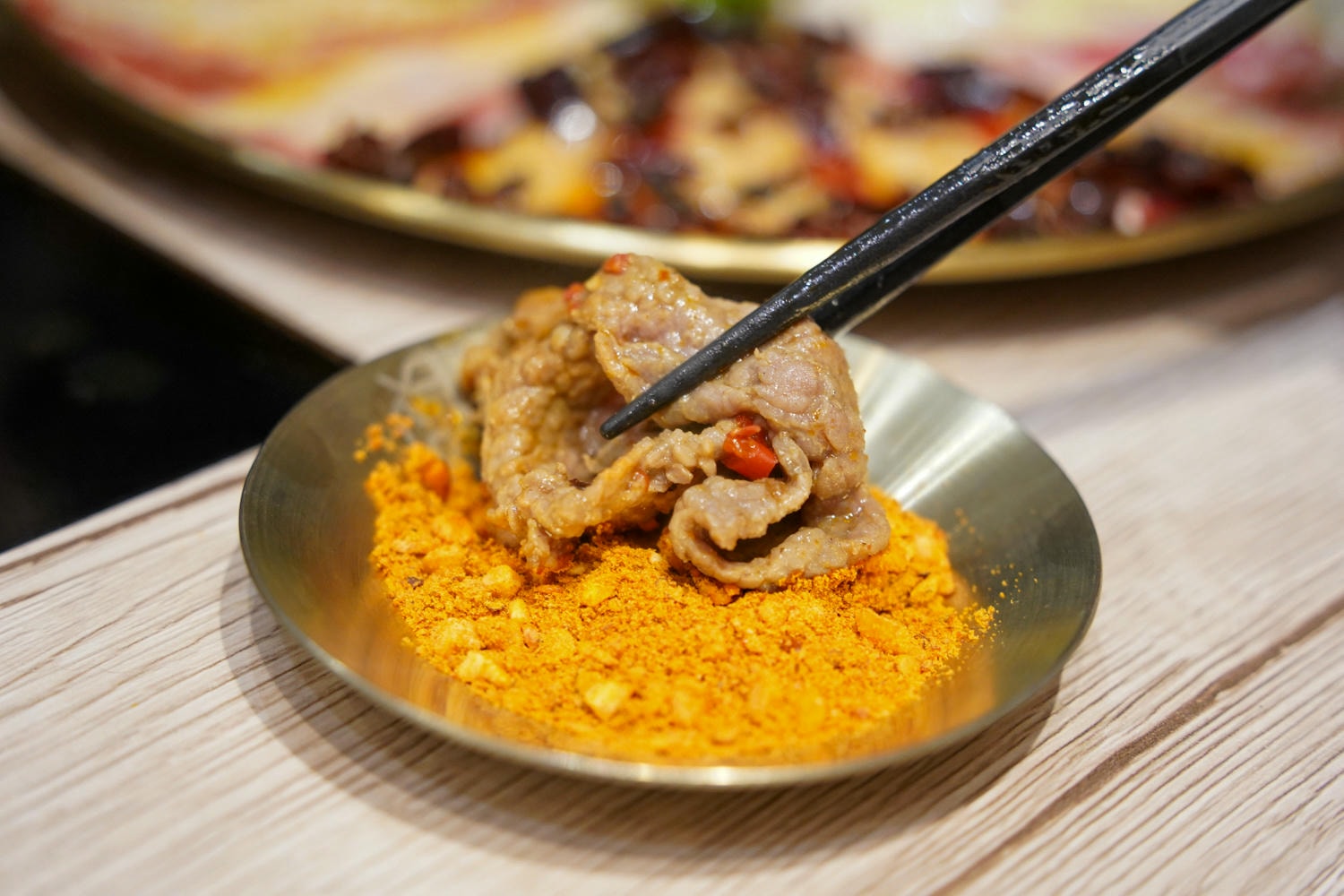 餉串串 乾粉 (1)