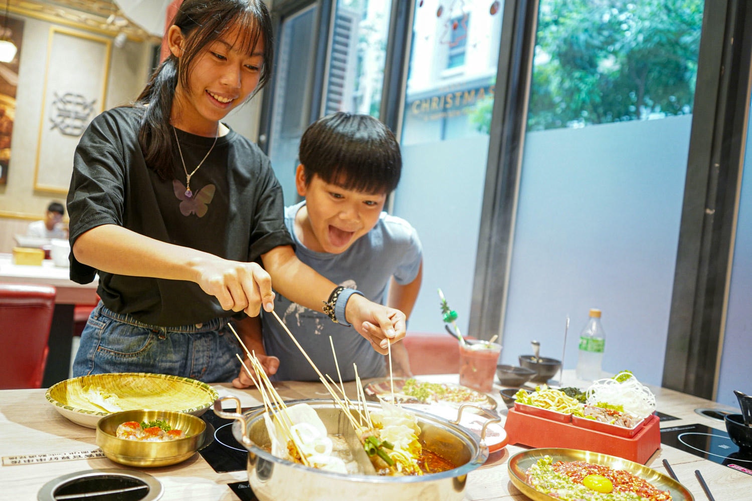 餉串串 其他 (1)