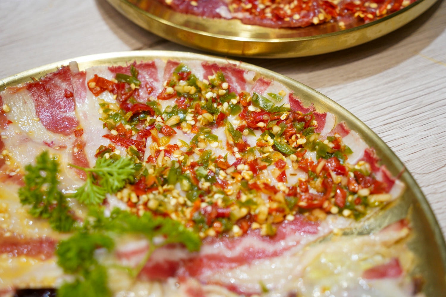 餉串串 四牛 (7)