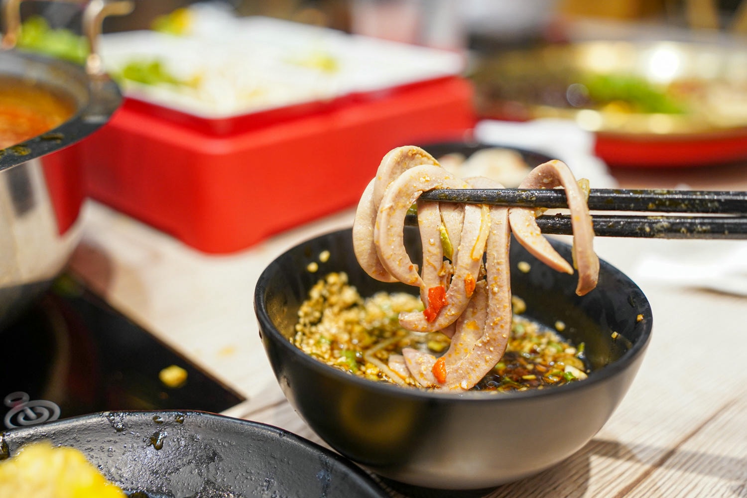 餉串串 四綜合 (1)