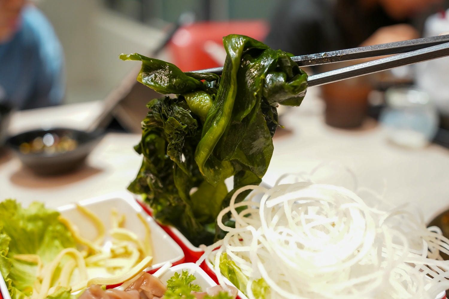餉串串 四綜合 (10)