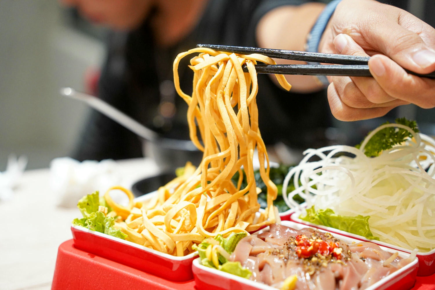 餉串串 四綜合 (4)