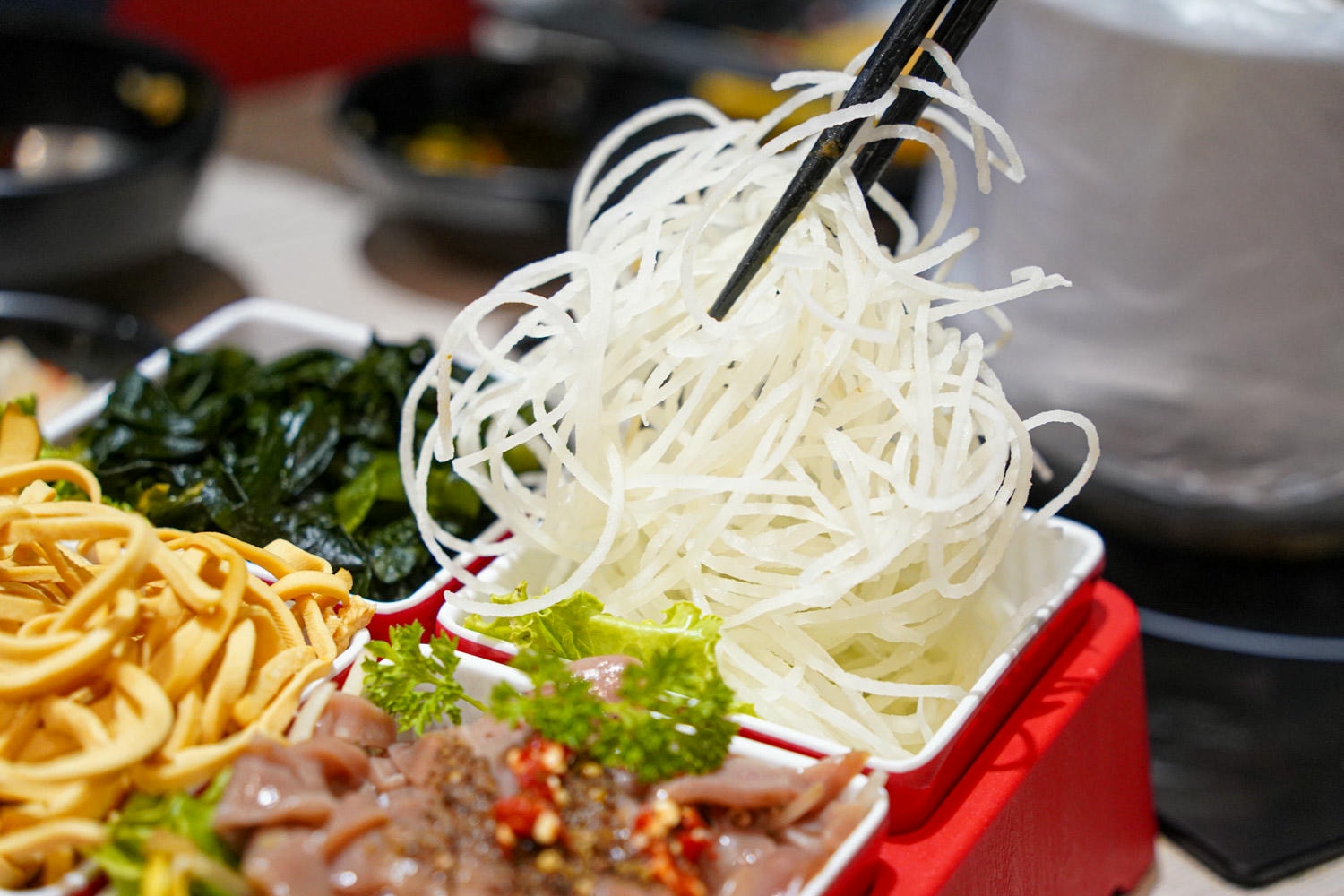 餉串串 四綜合 (6)