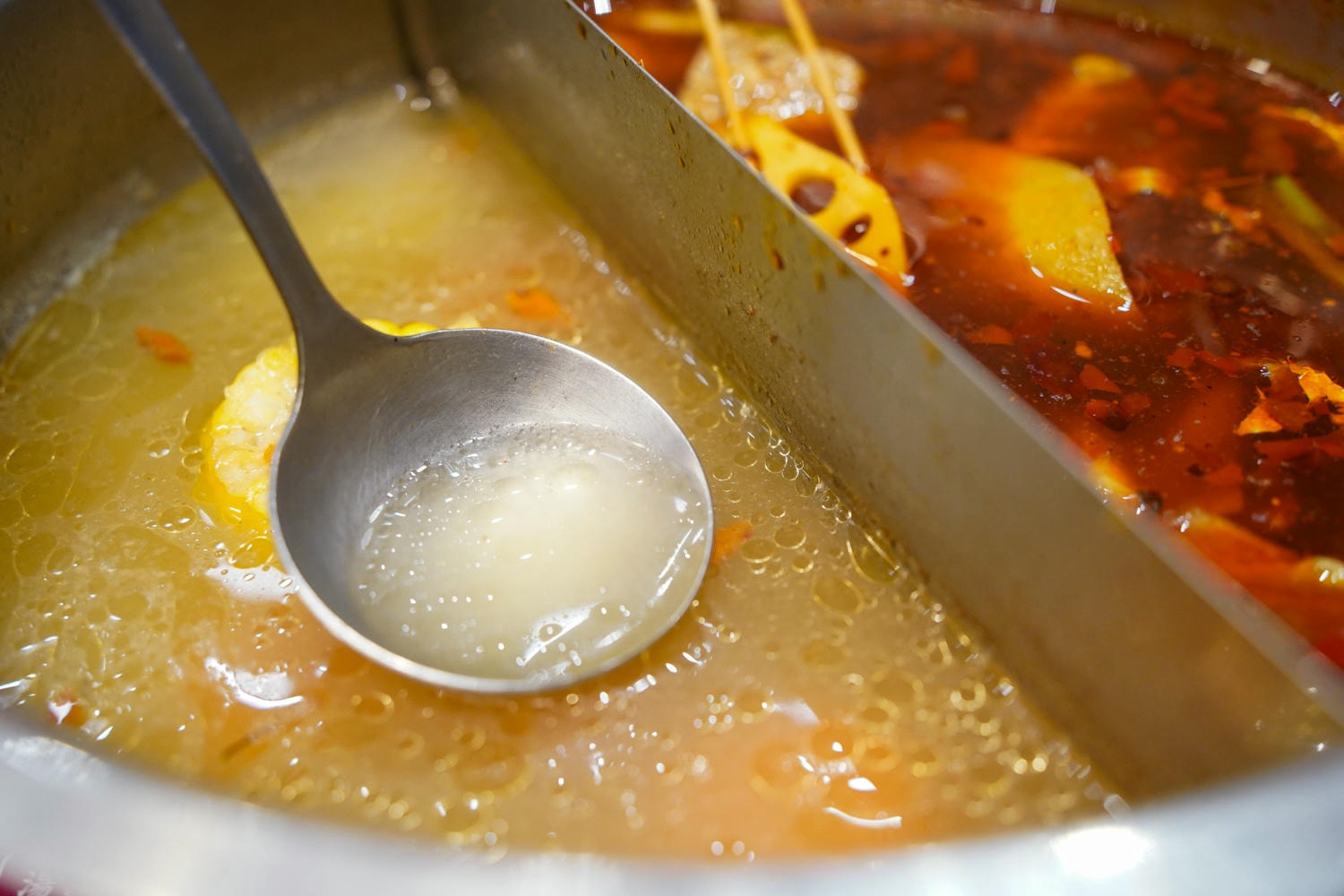 餉串串 湯底 (1)
