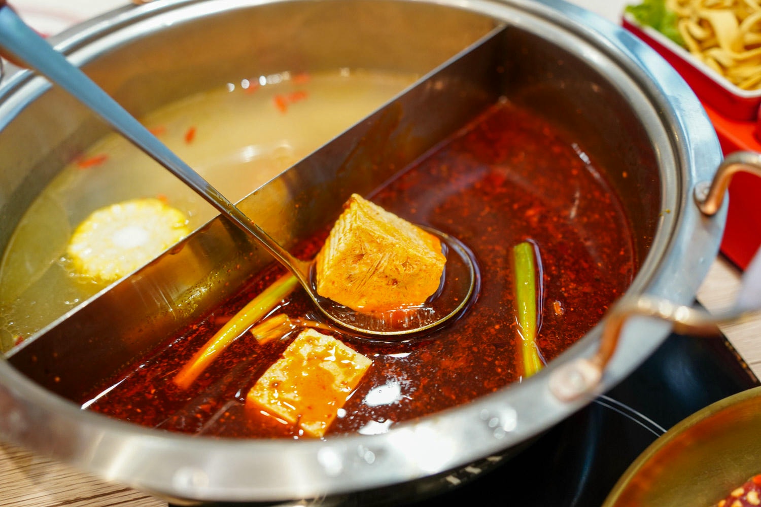 餉串串 湯底 (2)