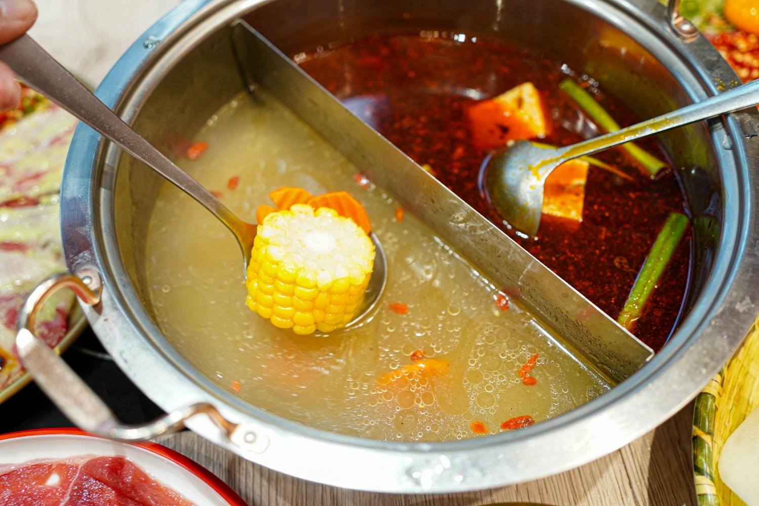 餉串串 湯底 (3)