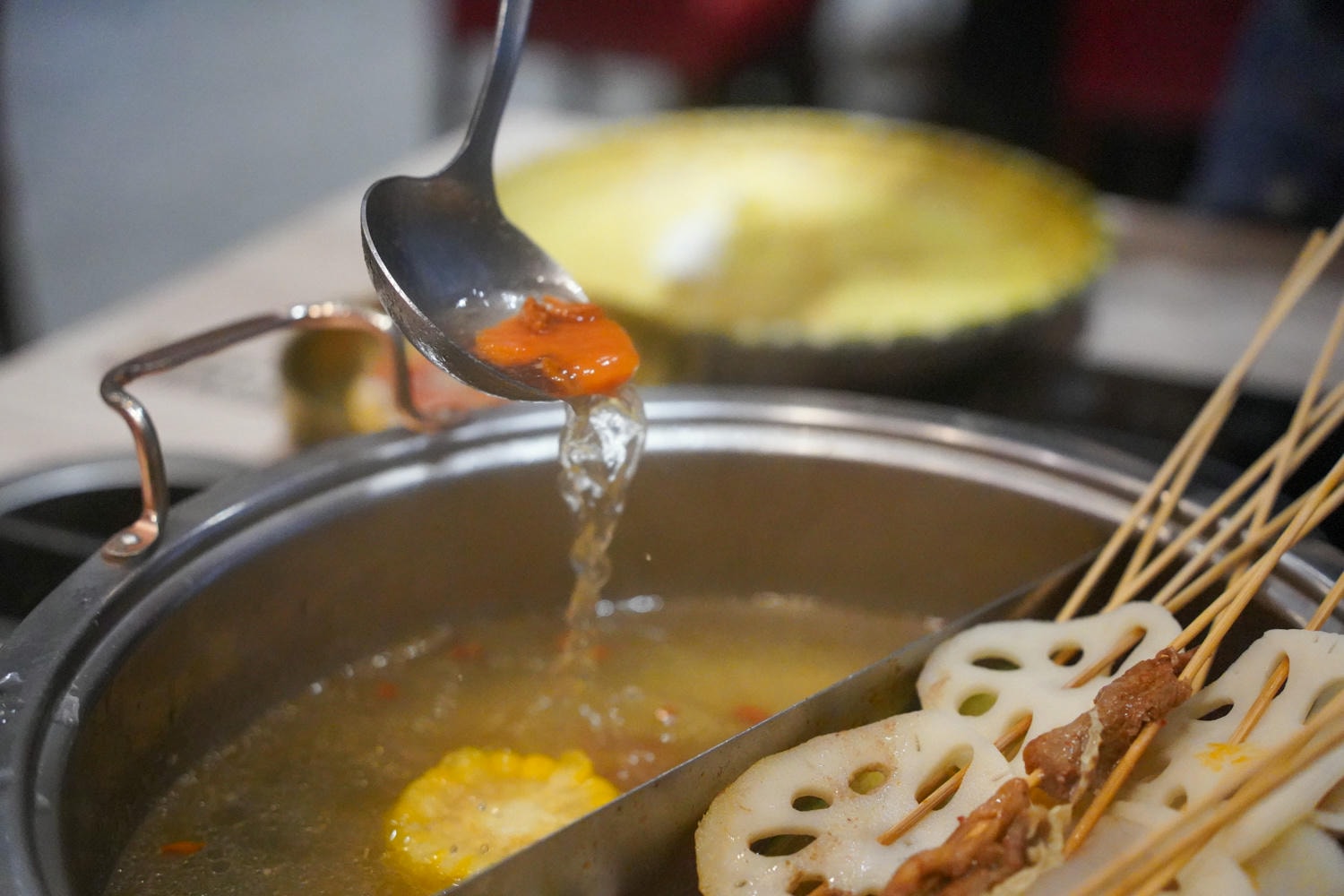 餉串串 湯底 (5)