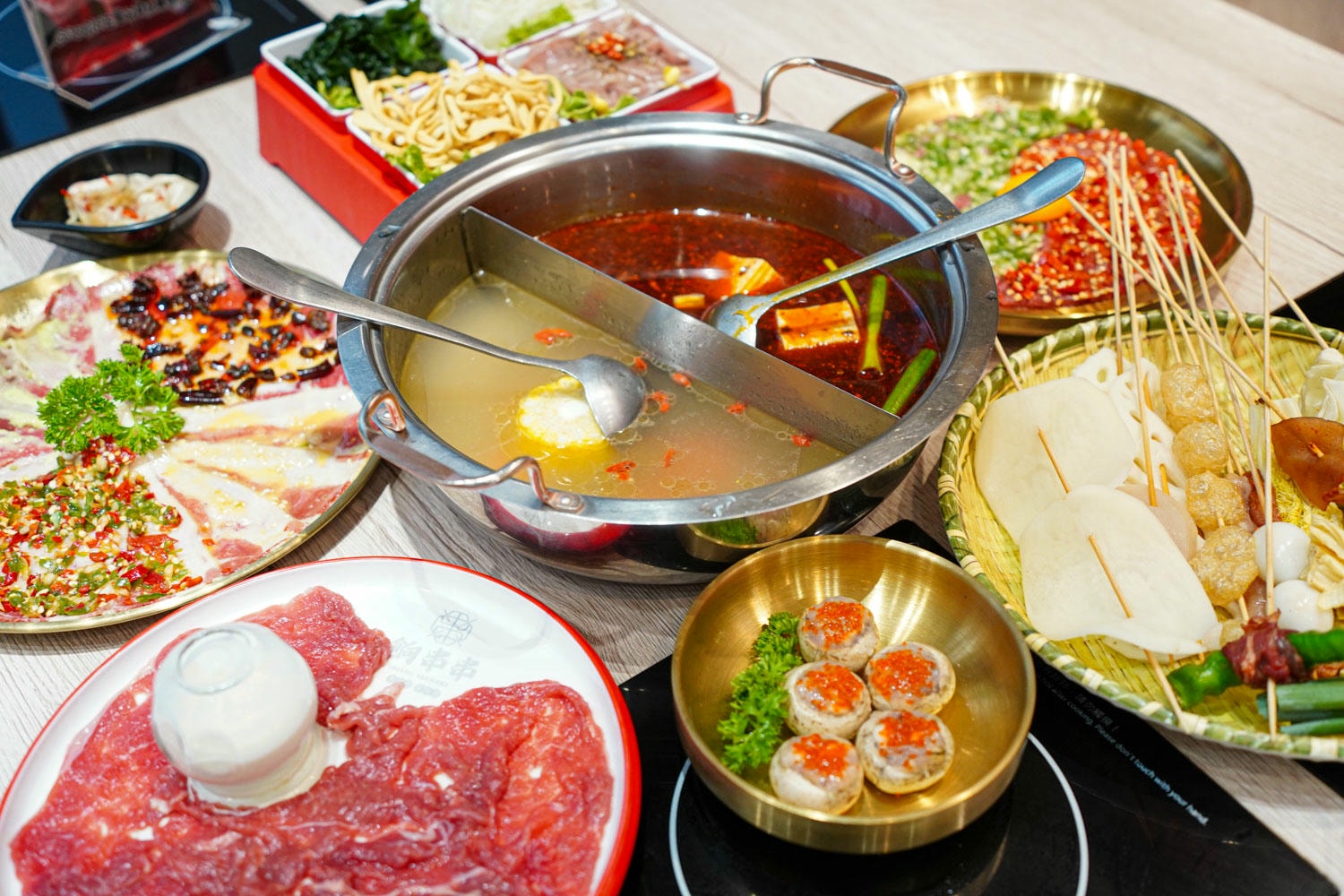 餉串串 集合照 (1)