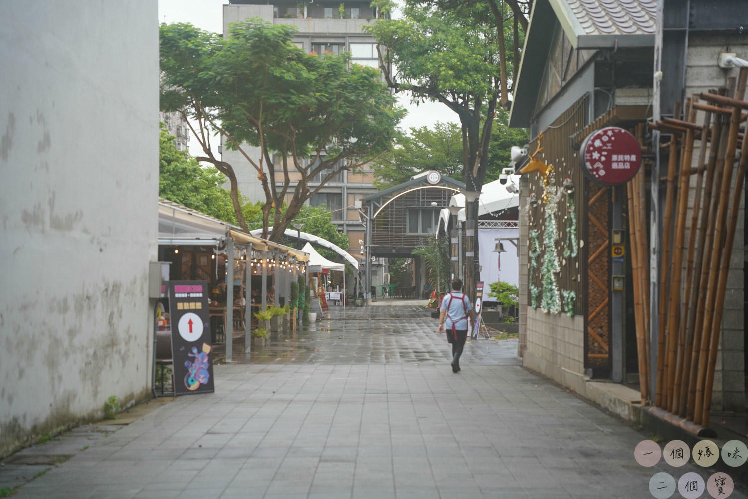 原風325親子主題餐廳 (周邊) (2)