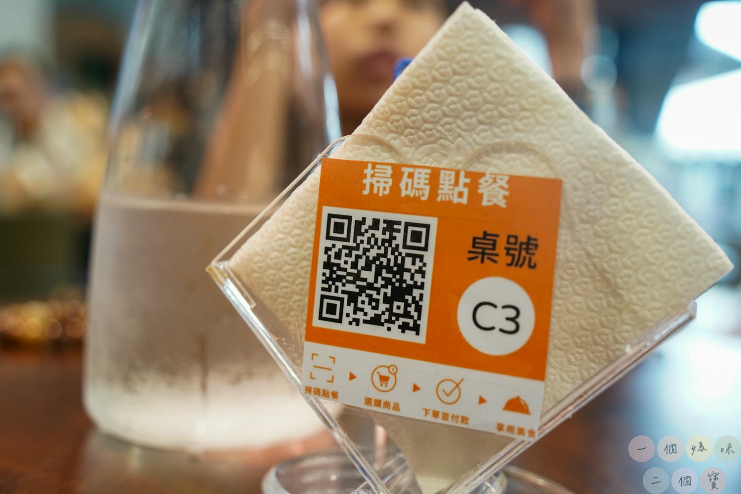 原風325親子主題餐廳 (菜單) (2)
