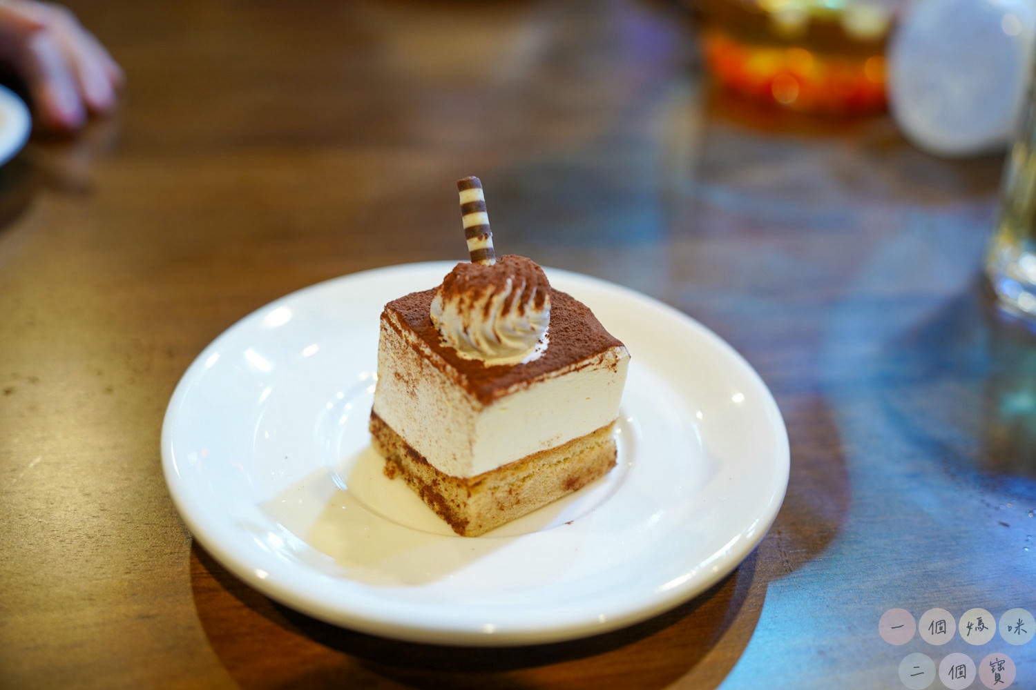 原風325親子主題餐廳 (餐點) (1)