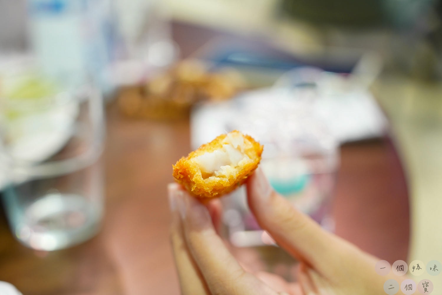 原風325親子主題餐廳 (餐點) (12)