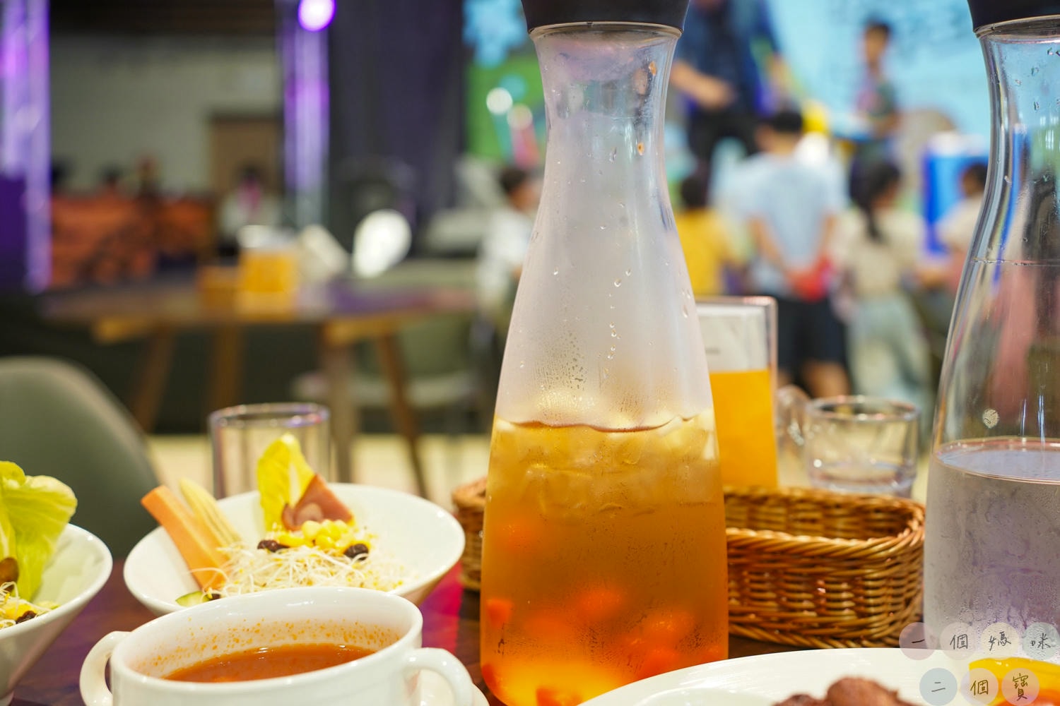 原風325親子主題餐廳 (餐點) (13)