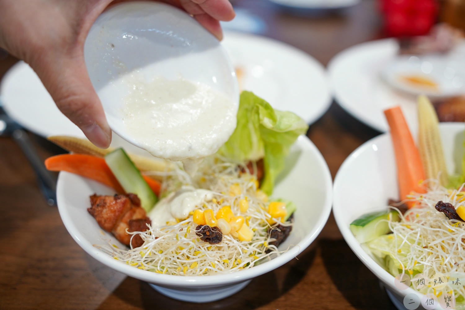 原風325親子主題餐廳 (餐點) (18)