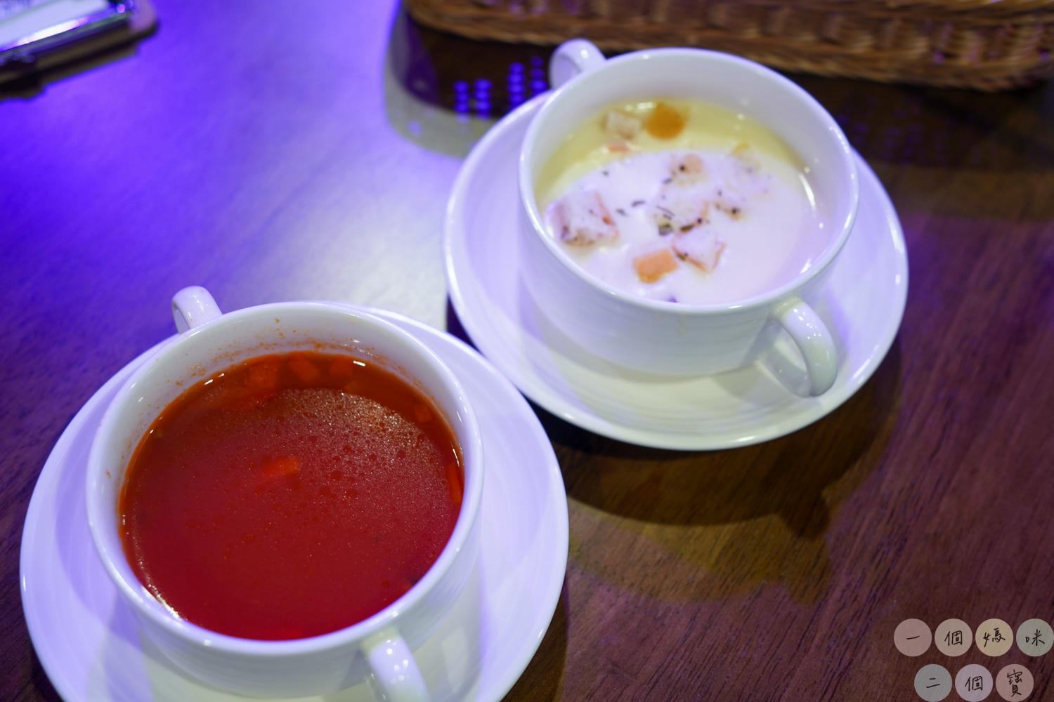 原風325親子主題餐廳 (餐點) (2)