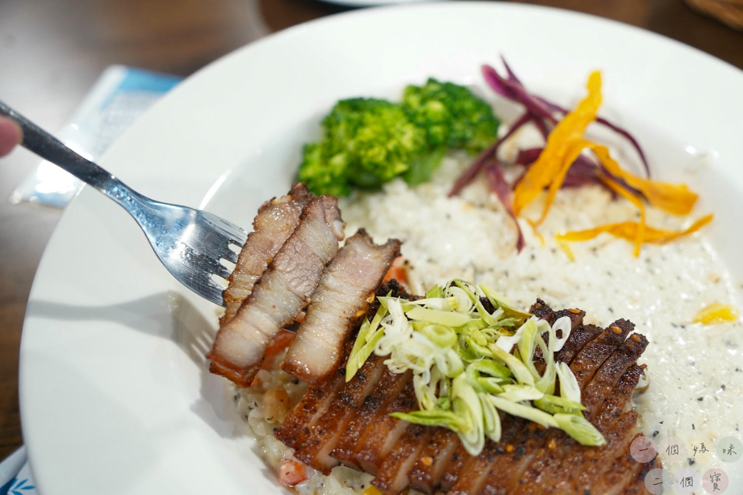 原風325親子主題餐廳 (餐點) (22)