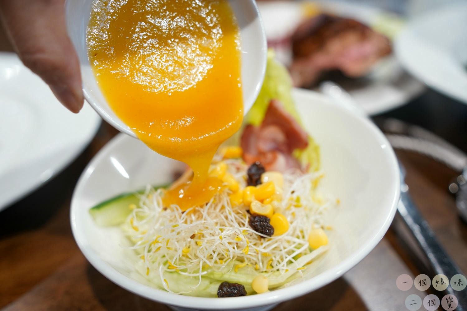 原風325親子主題餐廳 (餐點) (24)