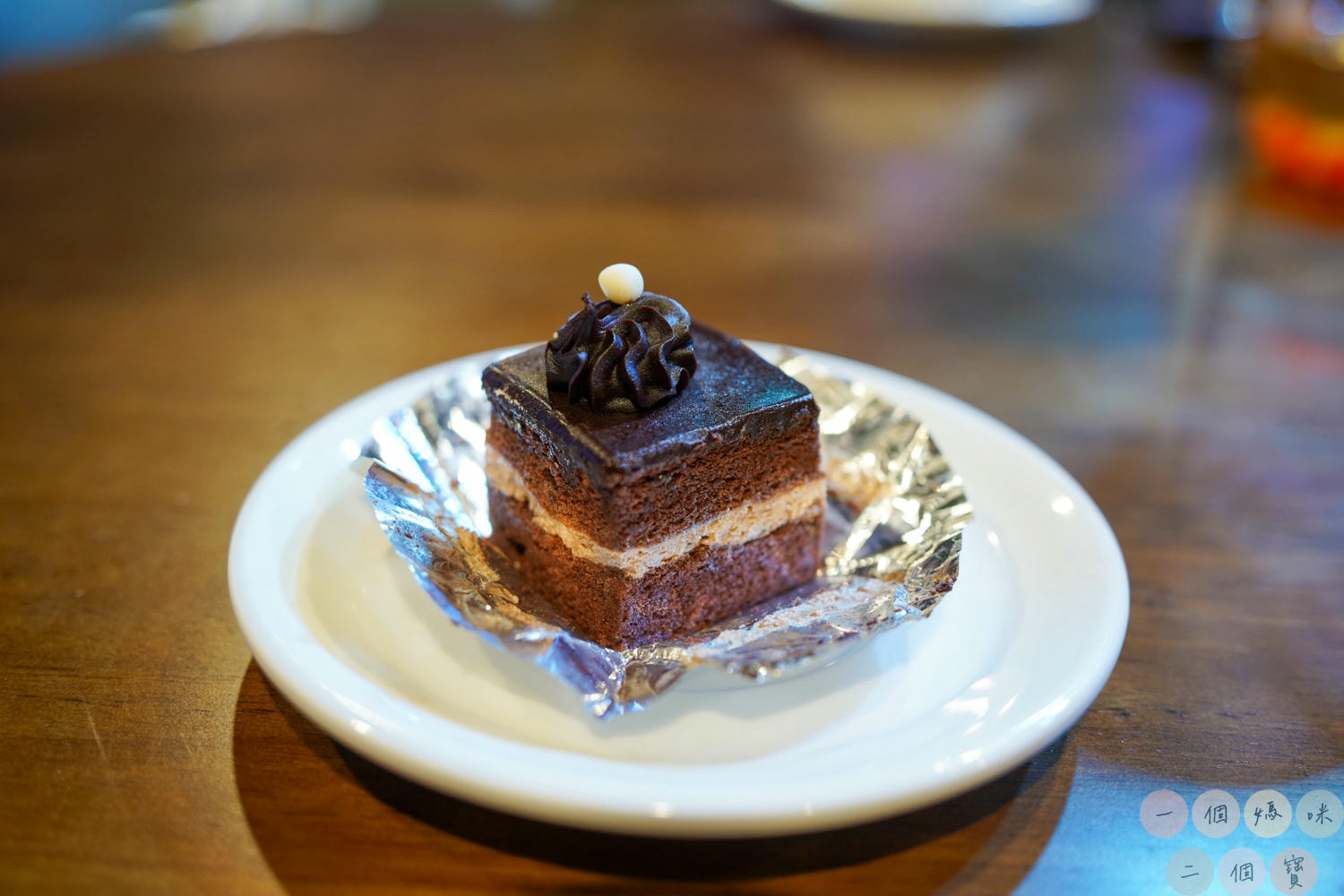原風325親子主題餐廳 (餐點) (27)