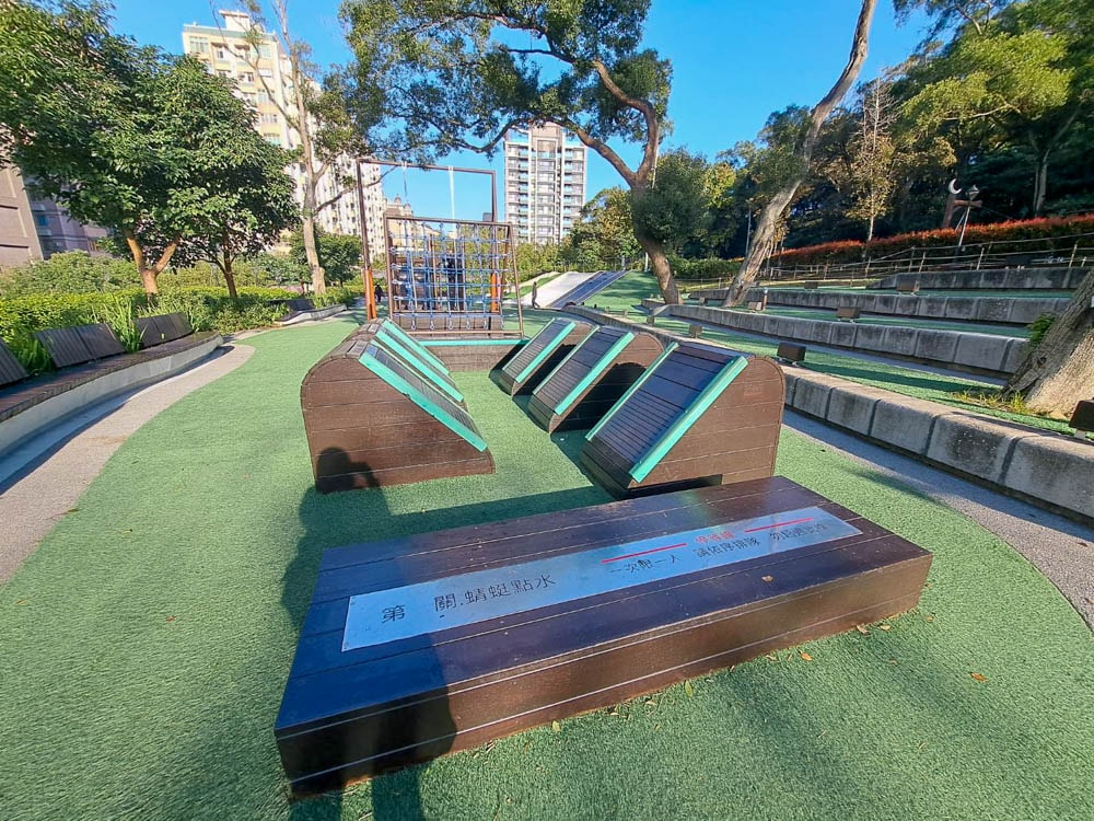 大有梯田生態公園 (13)