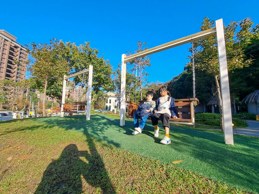 大有梯田生態公園 (21)