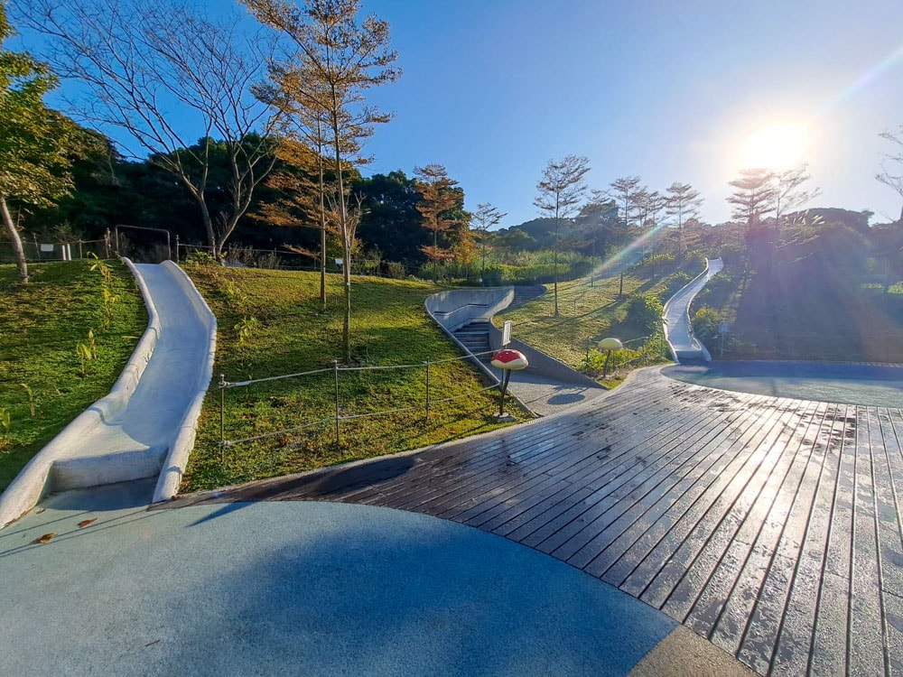大有梯田生態公園 (24)