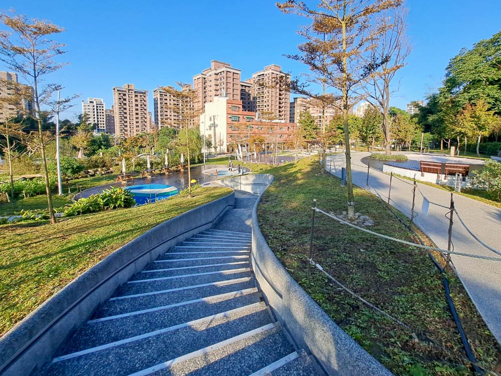 大有梯田生態公園 (25)
