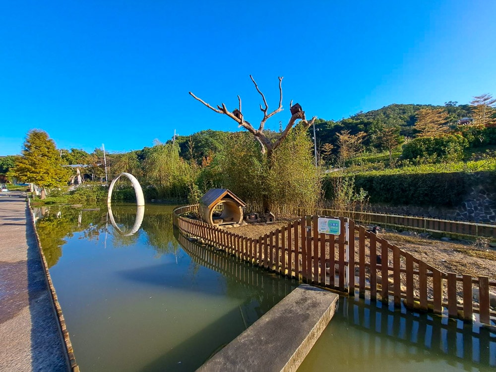 大有梯田生態公園 (36)