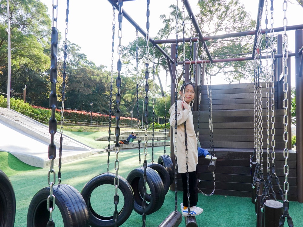 大有梯田生態公園 (40)