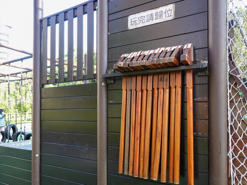 大有梯田生態公園 (51)