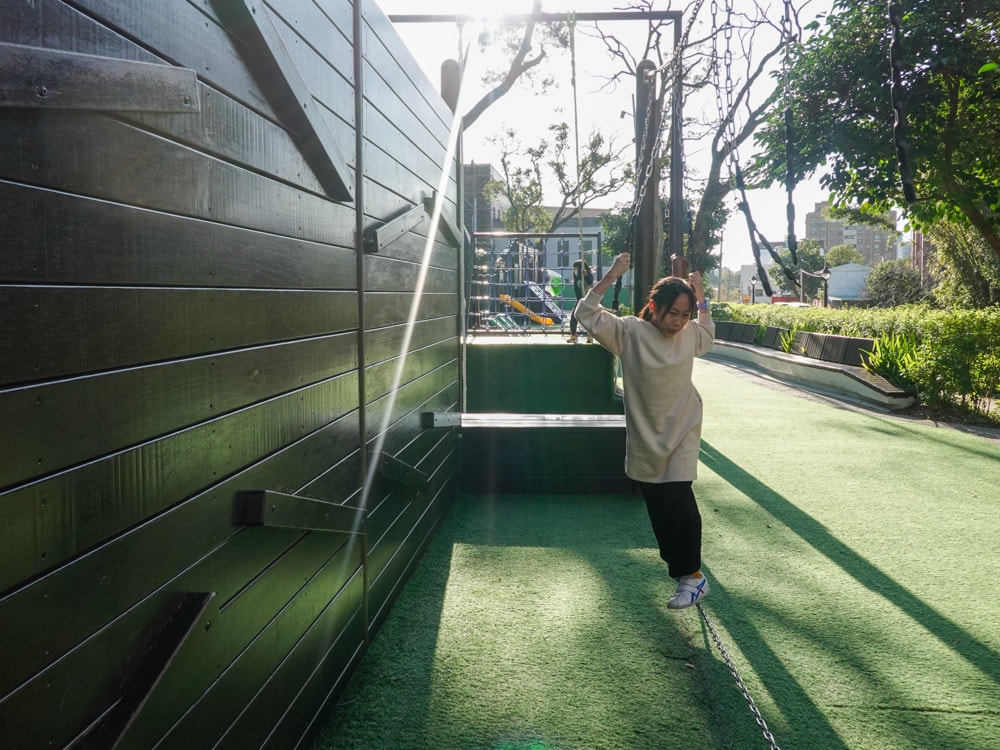大有梯田生態公園 (53)