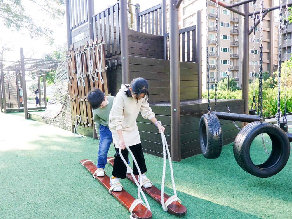 大有梯田生態公園 (57)