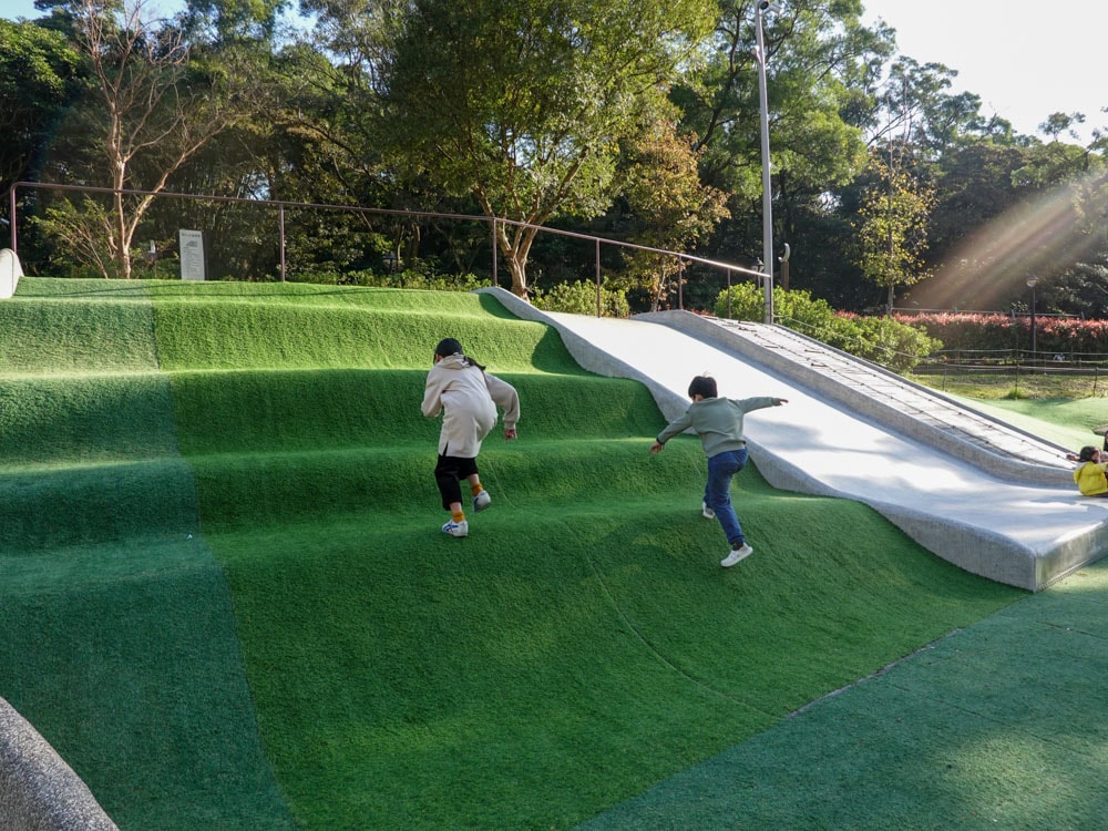 大有梯田生態公園 (59)