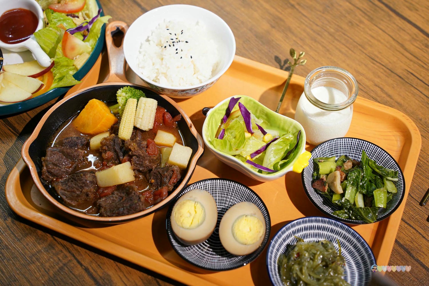 胖鬣蜥城市特寵餐廳 (57)
