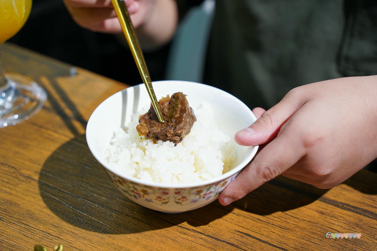 胖鬣蜥城市特寵餐廳 (61)