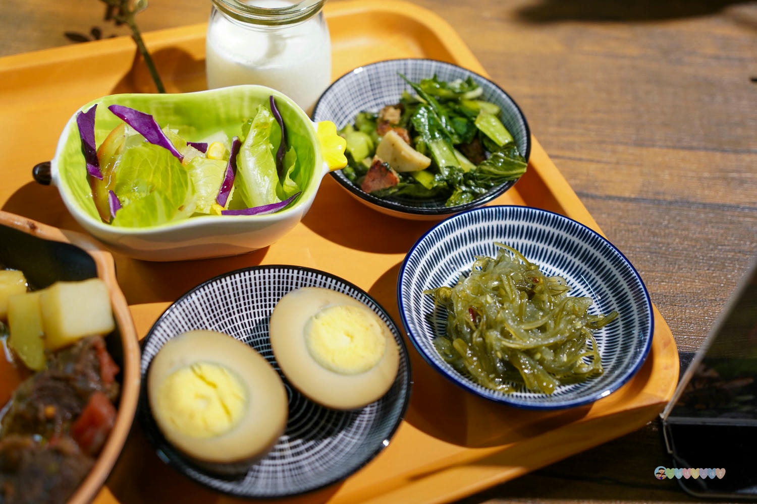胖鬣蜥城市特寵餐廳 (62)