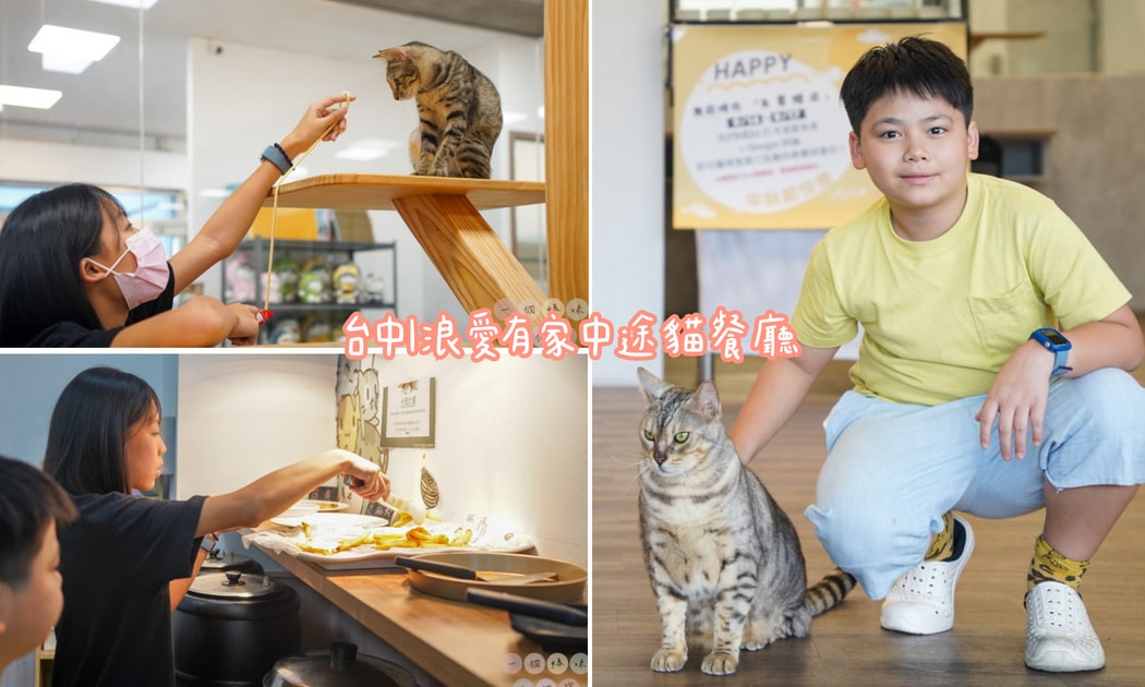 Lanlovecat