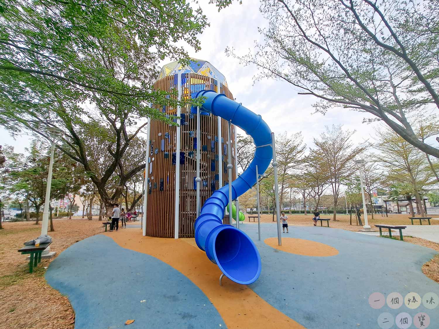 大鮪魚航海樂園 (10)