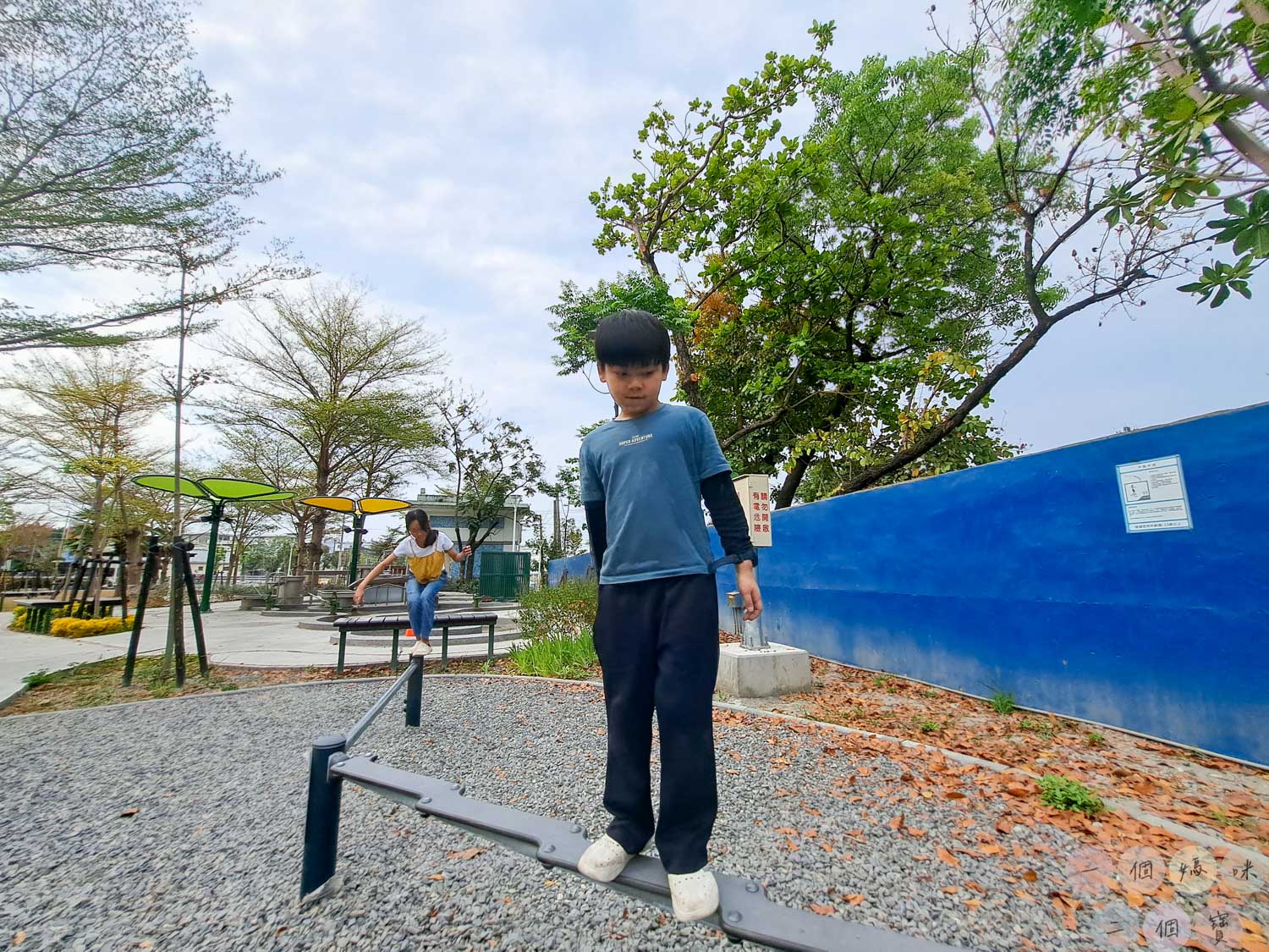 大鮪魚航海樂園 (12)
