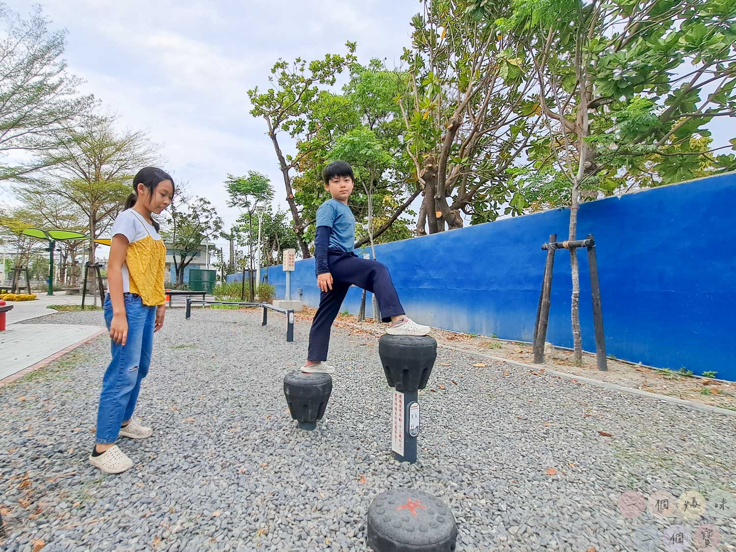 大鮪魚航海樂園 (13)