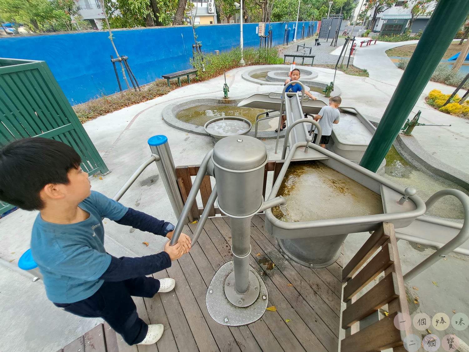 大鮪魚航海樂園 (17)